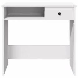 VidaXL 860472 desk - Additional view 5