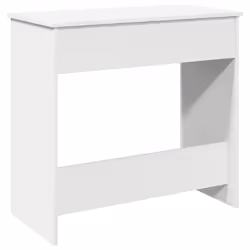 VidaXL 860472 desk - Additional view 7