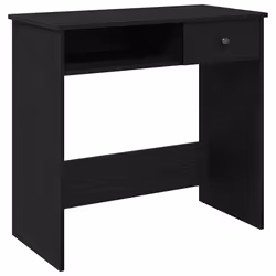 VidaXL 860473, 1 pc(s)