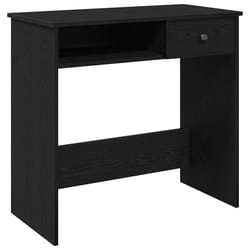VidaXL 860473 desk