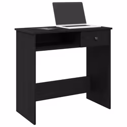 VidaXL 860473 desk