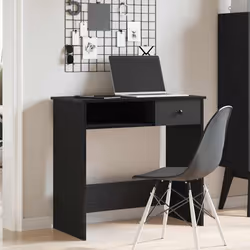 VidaXL 860473 desk