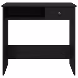 VidaXL 860473 desk - Additional view 4
