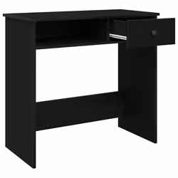 VidaXL 860473 desk - Additional view 5