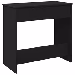 VidaXL 860473 desk - Additional view 7