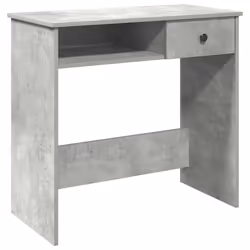 VidaXL 860475, 1 pc(s)
