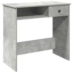 VidaXL 860475 desk