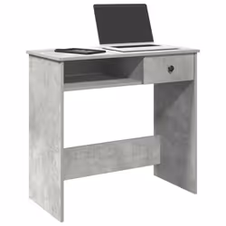 VidaXL 860475 desk