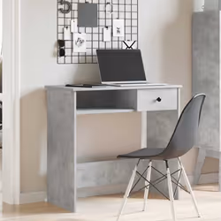 VidaXL 860475 desk