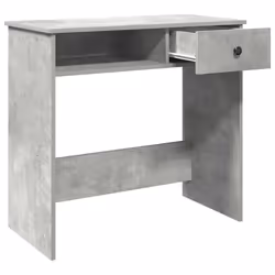 VidaXL 860475 desk - Additional view 4