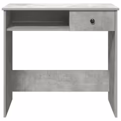 VidaXL 860475 desk - Additional view 5