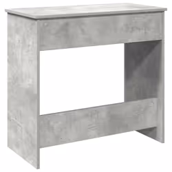 VidaXL 860475 desk - Additional view 7