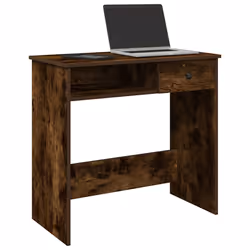 VidaXL 860476 desk - Additional view 2