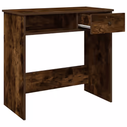 VidaXL 860476 desk - Additional view 4