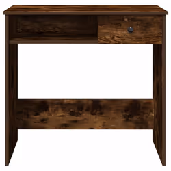 VidaXL 860476 desk - Additional view 5