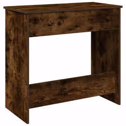 VidaXL 860476 desk - Additional view 7