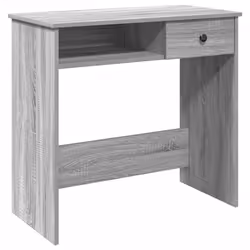 VidaXL 860477, 1 pc(s)