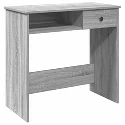 VidaXL 860477 desk