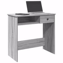 VidaXL 860477 desk
