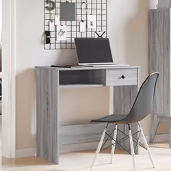 VidaXL 860477 desk