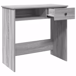 VidaXL 860477 desk - Additional view 4