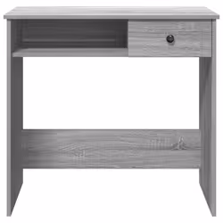VidaXL 860477 desk - Additional view 5