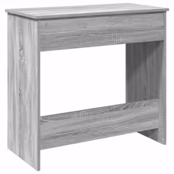 VidaXL 860477 desk - Additional view 7