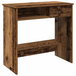 VidaXL 860479 desk