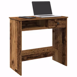 VidaXL 860479 desk