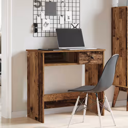 VidaXL 860479 desk