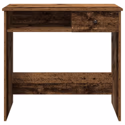 VidaXL 860479 desk - Additional view 4