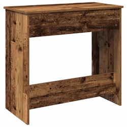 VidaXL 860479 desk - Additional view 7