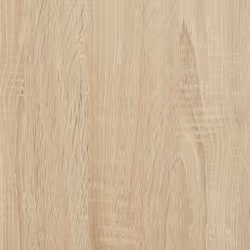 VidaXL 860519 shelve Wood - Additional view 8