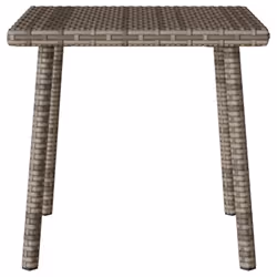 VidaXL 4104047 outdoor table - Additional view 4