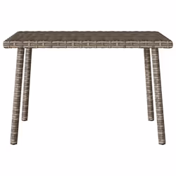 VidaXL 4104052 outdoor table - Additional view 4