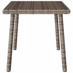 VidaXL 4104052 outdoor table - Additional view 5