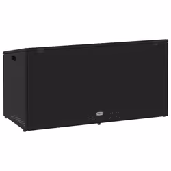 vidaXL Garden Storage Box Beige 110x50x58 cm Poly Rattan garden storage box - black - Additional view 5
