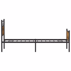 VidaXL 3325096 bed frame - Additional view 6
