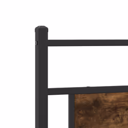 VidaXL 3325107 bed frame - Additional view 8