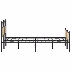 VidaXL 3325124 bed frame - Additional view 6
