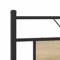 VidaXL 3325124 bed frame - Additional view 8