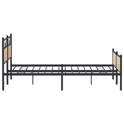 VidaXL 3325127 bed frame - Additional view 6