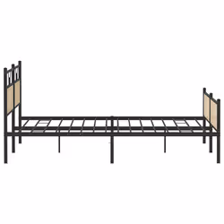 VidaXL 3325128 bed frame - Additional view 6