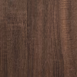 vidaXL Garage Storage Cabinet Solid Wood Pine cabinet - brown oak, 40 x 51 x 85 cm/ 1 pcs - Additional view 9