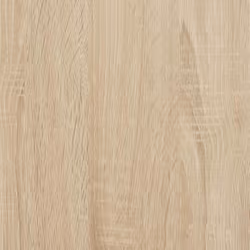 vidaXL Garage Wall Cabinet Concrete Grey Engineered Wood cabinet - sonoma oak, 60 x 30 x 41 cm/ 1 pcs - Additional view 10