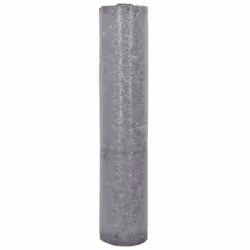 / 1 pcs) vidaXL 1/2/3x Non-slip Painter Fleece Grey Floor Protection Cover Multi Models - 2532 cm(220 g/square metre