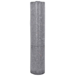 / 1 pcs) vidaXL 1/2/3x Non-slip Painter Fleece Grey Floor Protection Cover Multi Models - 2532 cm(220 g/square metre