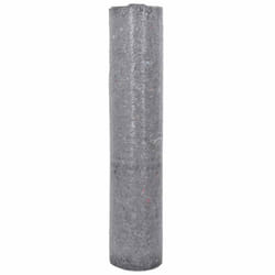 / 1 pcs) vidaXL 1/2/3x Non-slip Painter Fleece Grey Floor Protection Cover Multi Models - 2532 cm(280 g/square metre