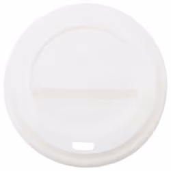 vidaXL Paper Coffee Cups with Lids 1000 pcs 16oz 400ml paper cup - 12oz/300ml