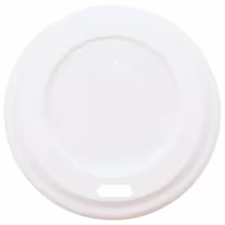vidaXL Paper Coffee Cups with Lids 1000 pcs 8oz 200ml paper cup - 4oz/100ml